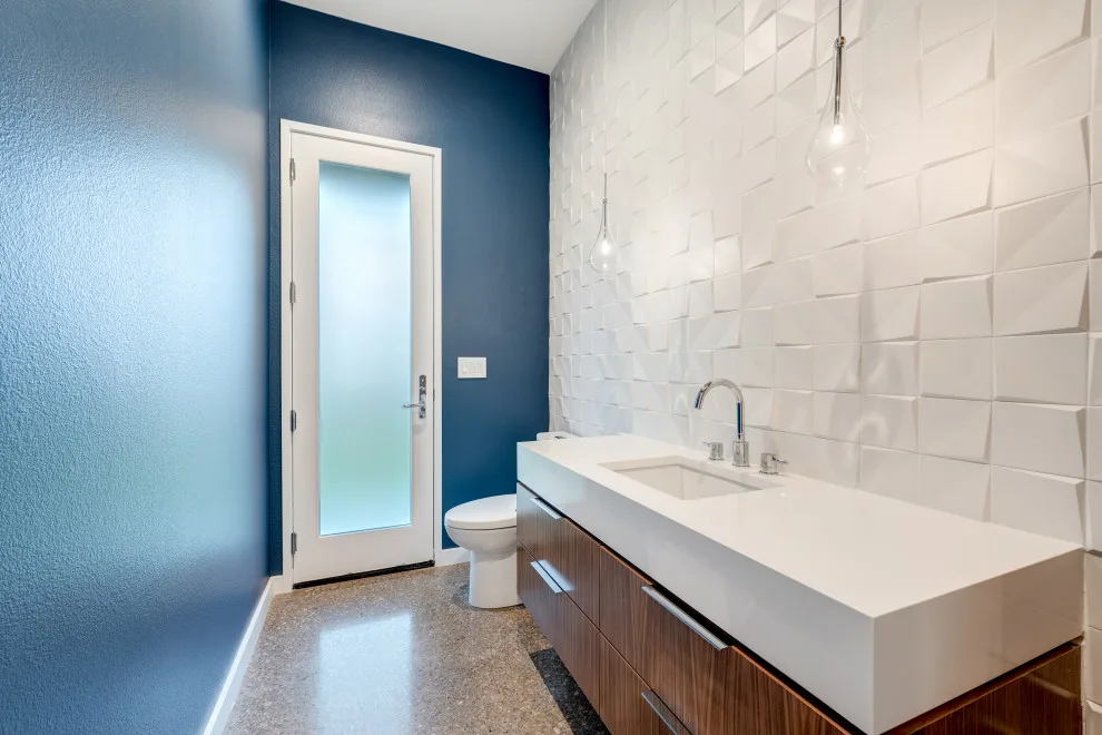 1215 Cheyenne Avenue by 3rd Street Custom Homes - Photo 88