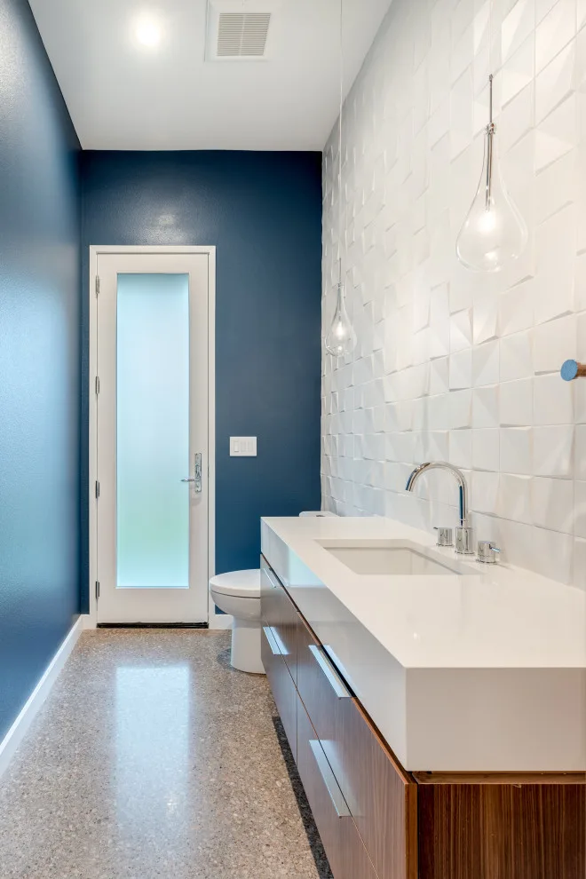 1215 Cheyenne Avenue by 3rd Street Custom Homes - Photo 56