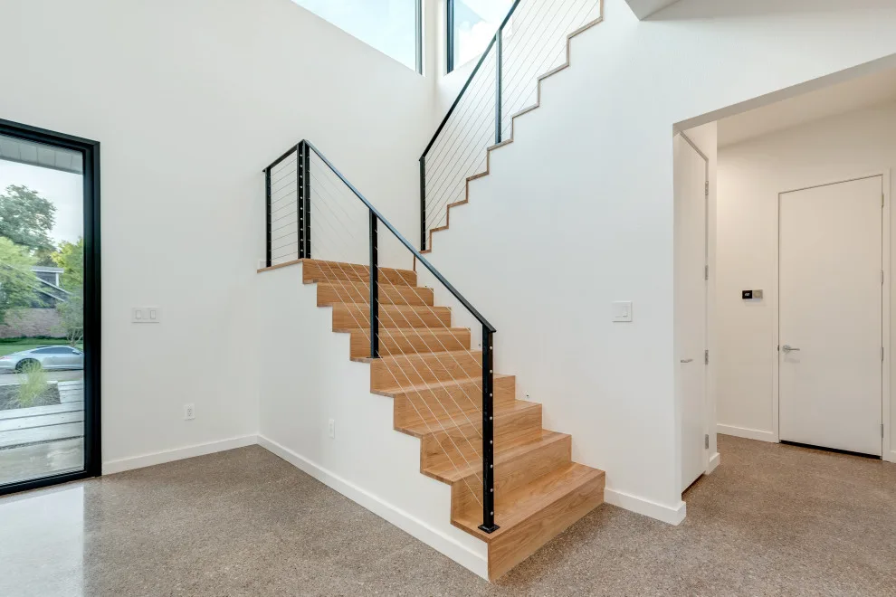 1215 Cheyenne Avenue by 3rd Street Custom Homes - Photo 67