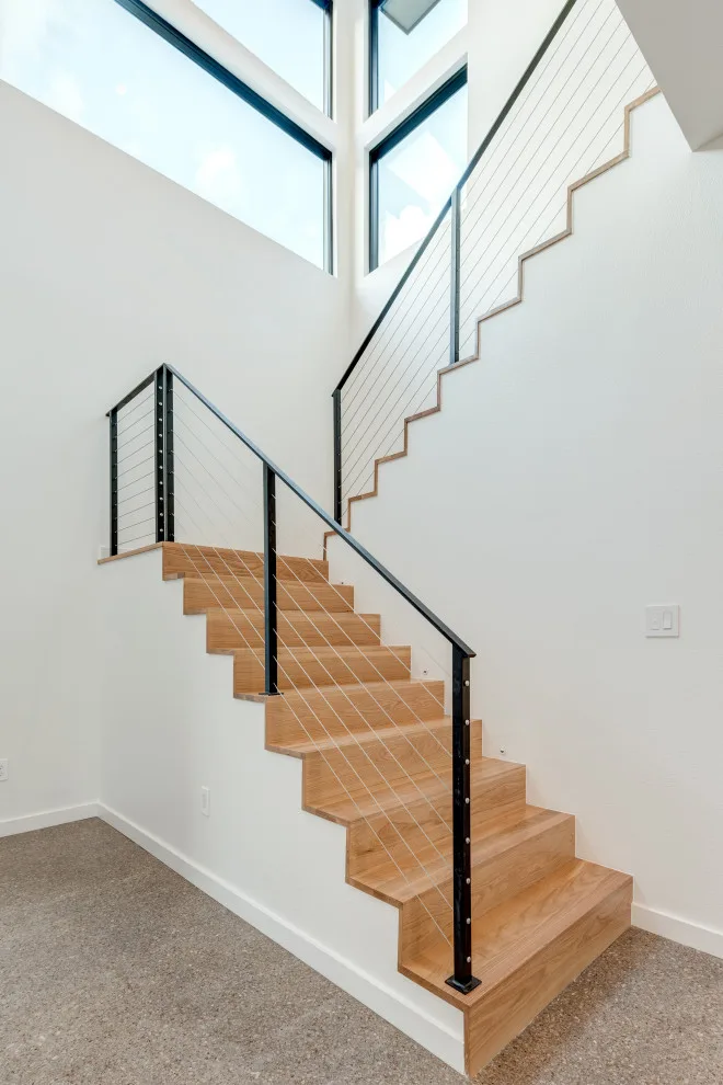 1215 Cheyenne Avenue by 3rd Street Custom Homes - Photo 76