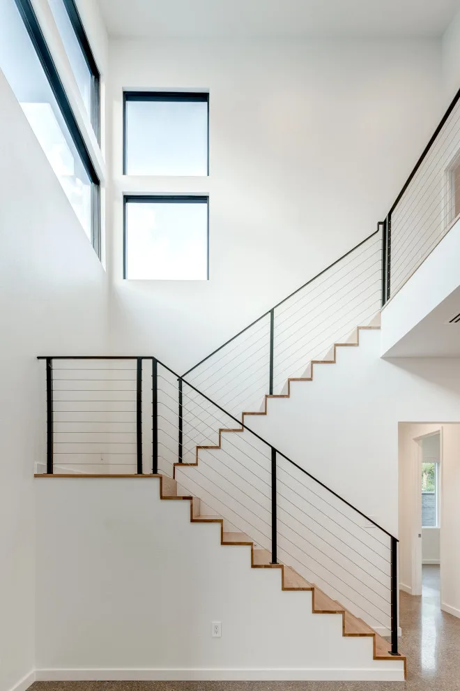 1215 Cheyenne Avenue by 3rd Street Custom Homes - Photo 71