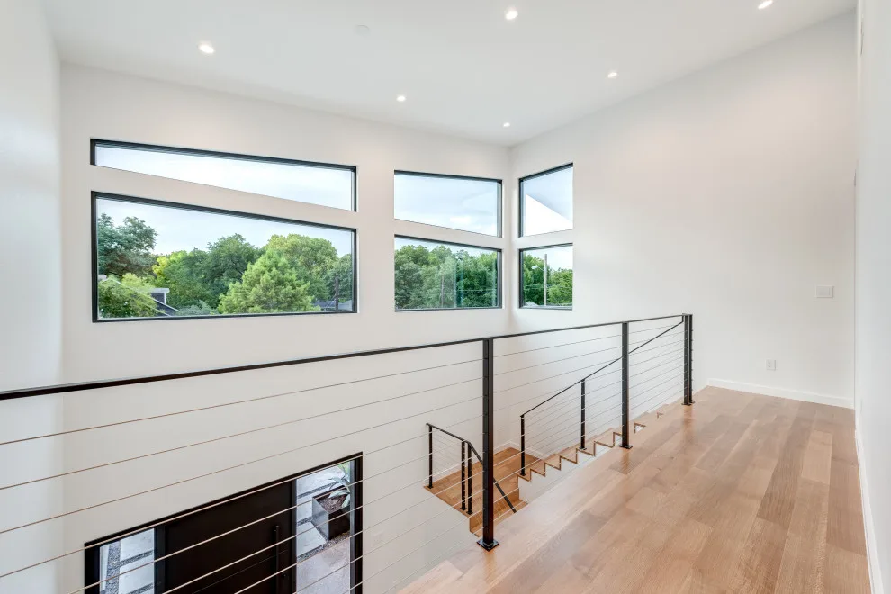 1215 Cheyenne Avenue by 3rd Street Custom Homes - Photo 58