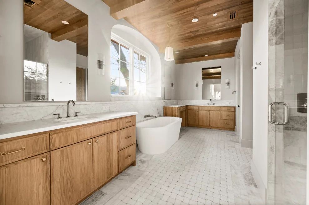 1216 Mohawk Path by 3rd Street Custom Homes - Photo 4