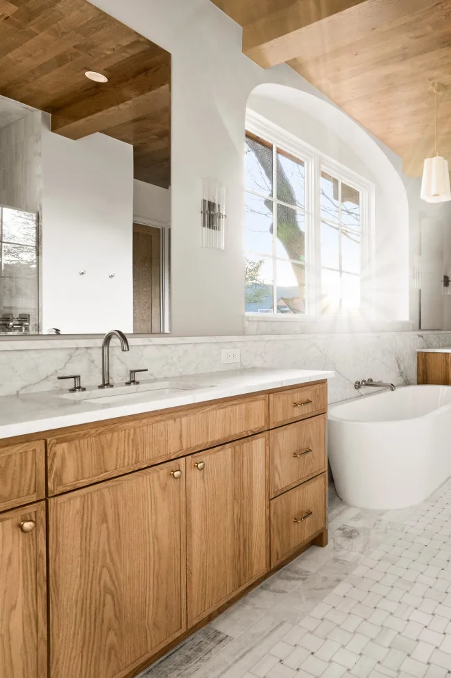 1216 Mohawk Path by 3rd Street Custom Homes - Photo 48