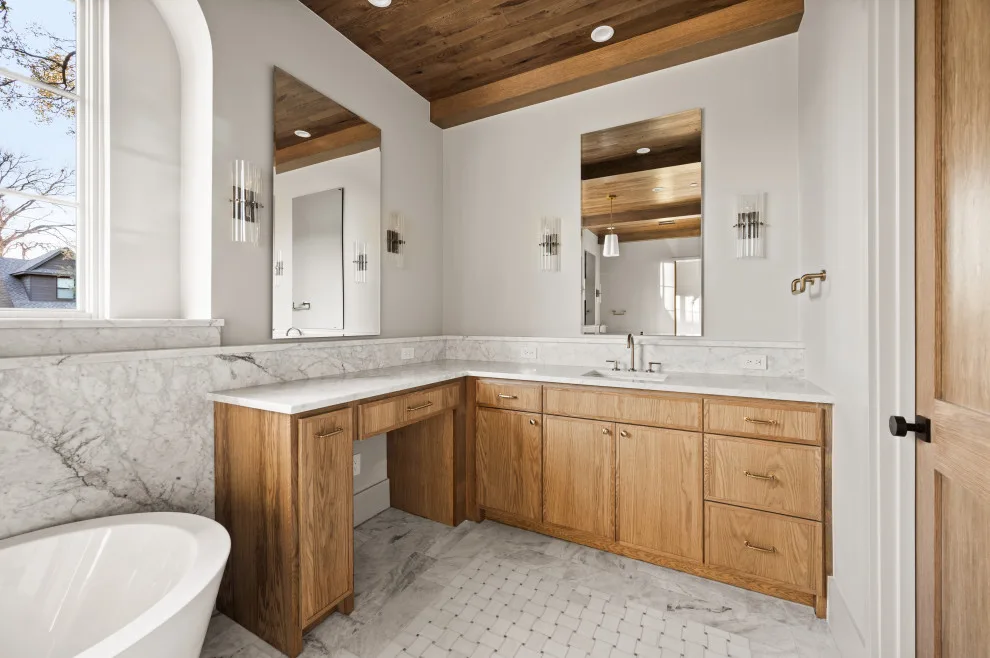 1216 Mohawk Path by 3rd Street Custom Homes - Photo 33