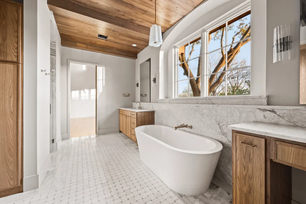 1216 Mohawk Path by 3rd Street Custom Homes - Photo 18