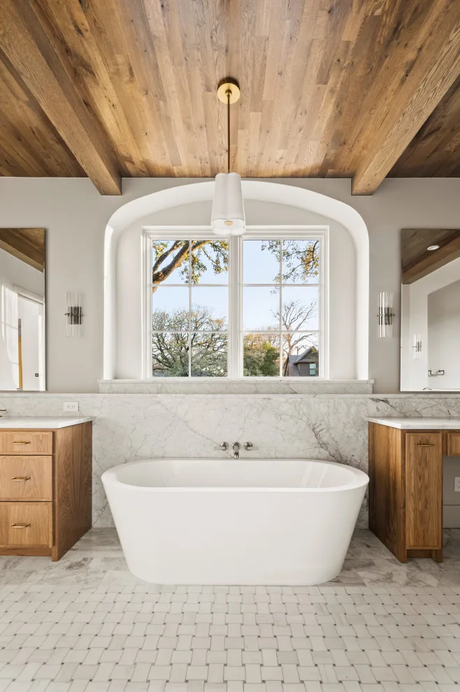 1216 Mohawk Path by 3rd Street Custom Homes - Photo 29