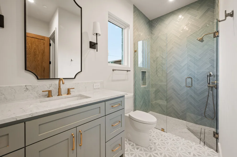 1216 Mohawk Path by 3rd Street Custom Homes - Photo 21