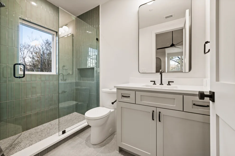 1216 Mohawk Path by 3rd Street Custom Homes - Photo 53