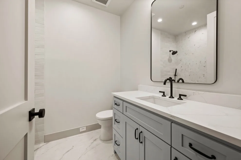 1216 Mohawk Path by 3rd Street Custom Homes - Photo 76