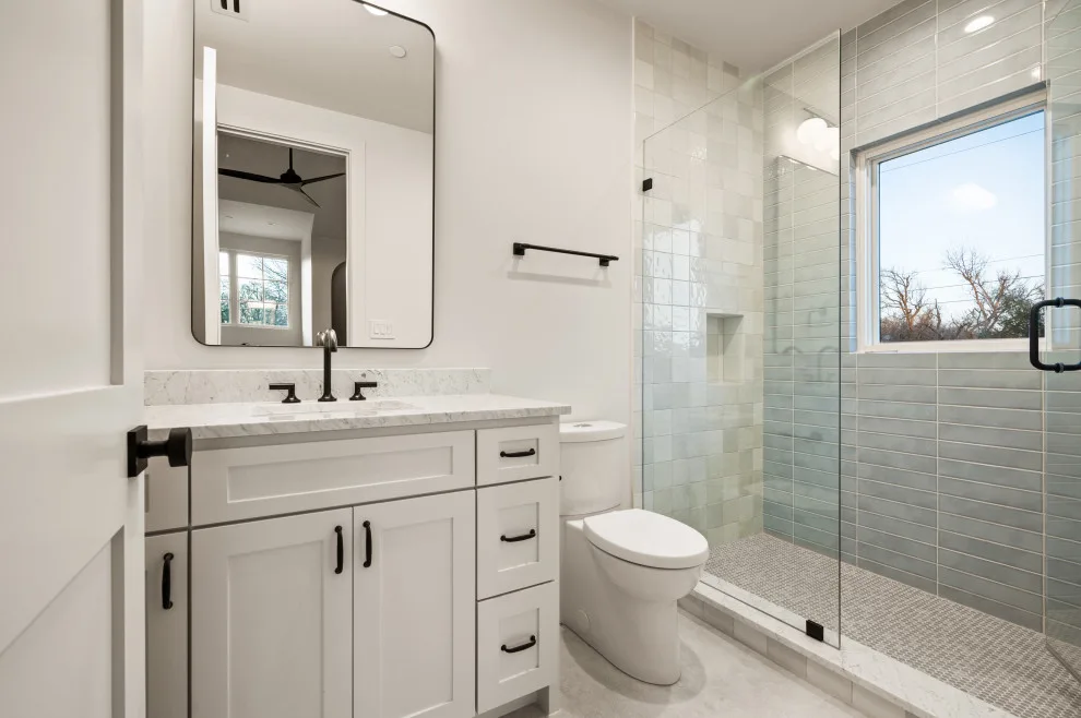 1216 Mohawk Path by 3rd Street Custom Homes - Photo 51