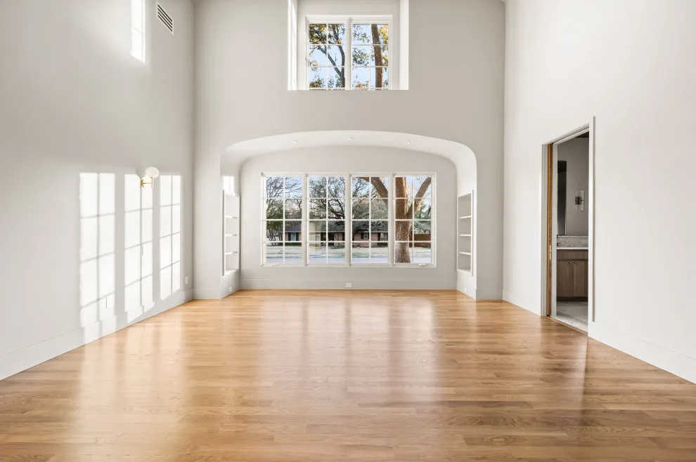 1216 Mohawk Path by 3rd Street Custom Homes - Photo 62