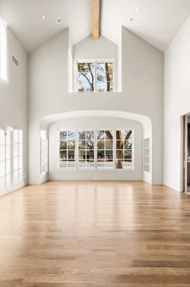 1216 Mohawk Path by 3rd Street Custom Homes - Photo 57