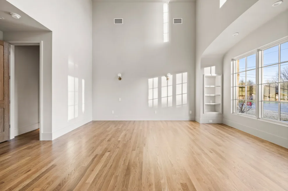 1216 Mohawk Path by 3rd Street Custom Homes - Photo 45