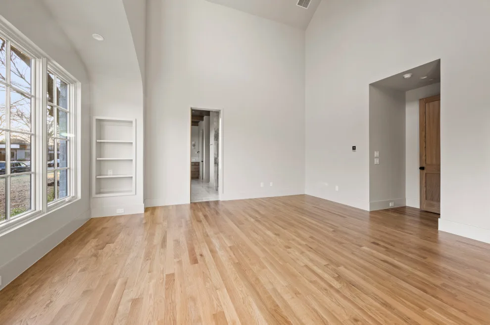 1216 Mohawk Path by 3rd Street Custom Homes - Photo 20