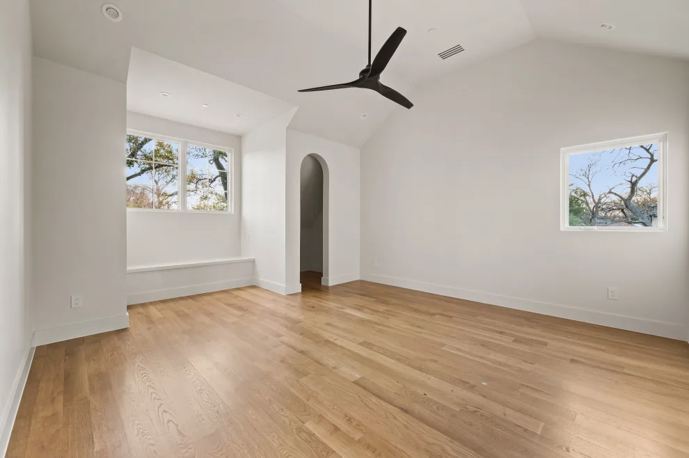 1216 Mohawk Path by 3rd Street Custom Homes - Photo 80