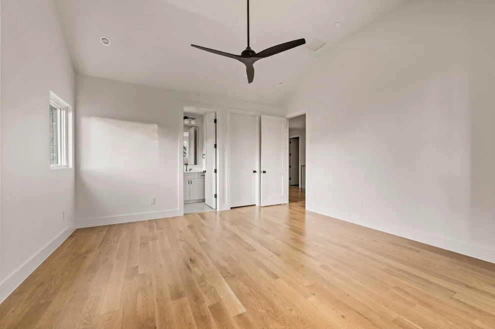 1216 Mohawk Path by 3rd Street Custom Homes - Photo 81