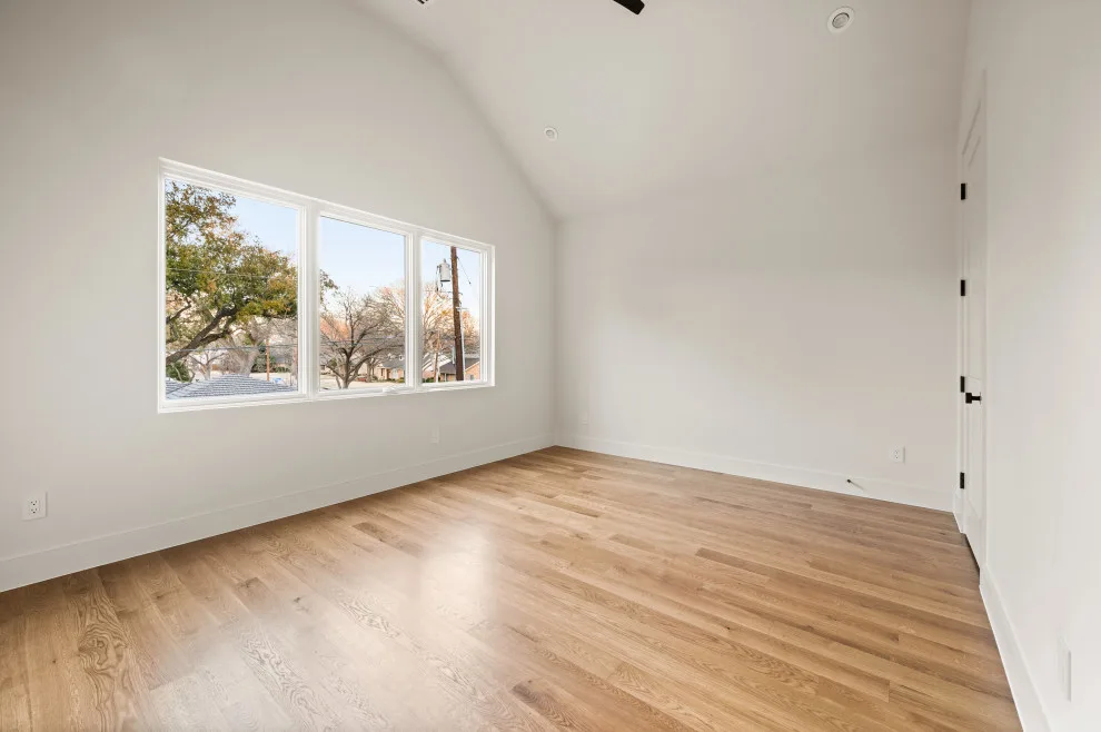 1216 Mohawk Path by 3rd Street Custom Homes - Photo 9
