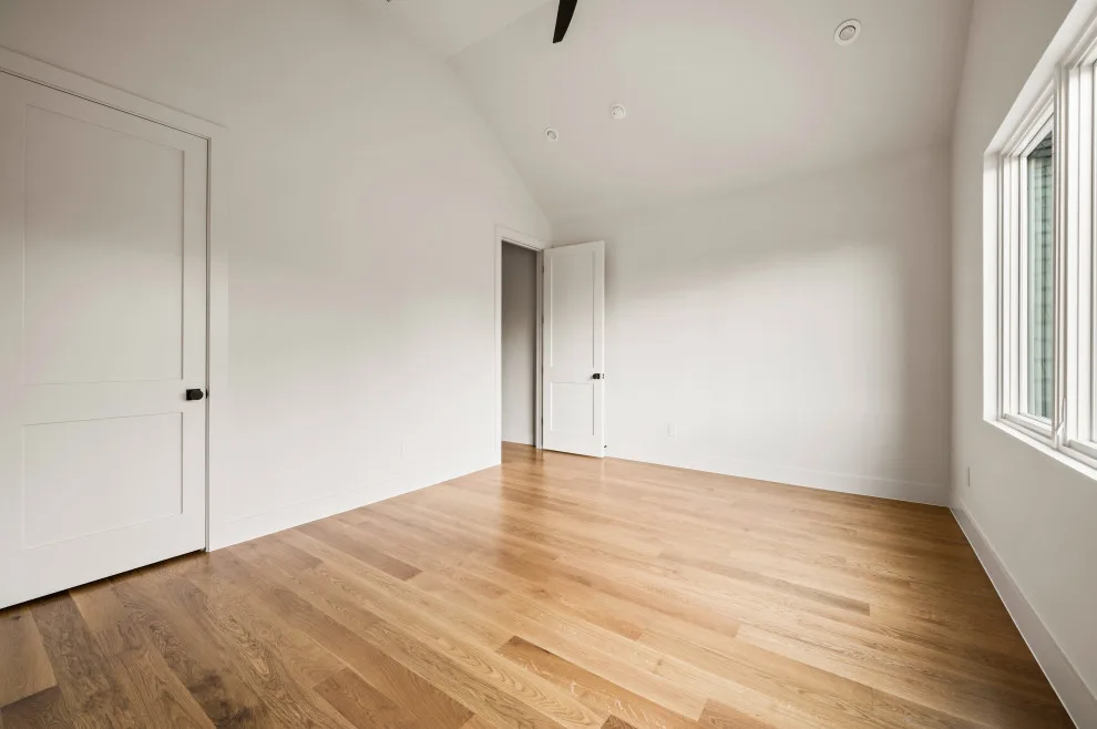 1216 Mohawk Path by 3rd Street Custom Homes - Photo 24