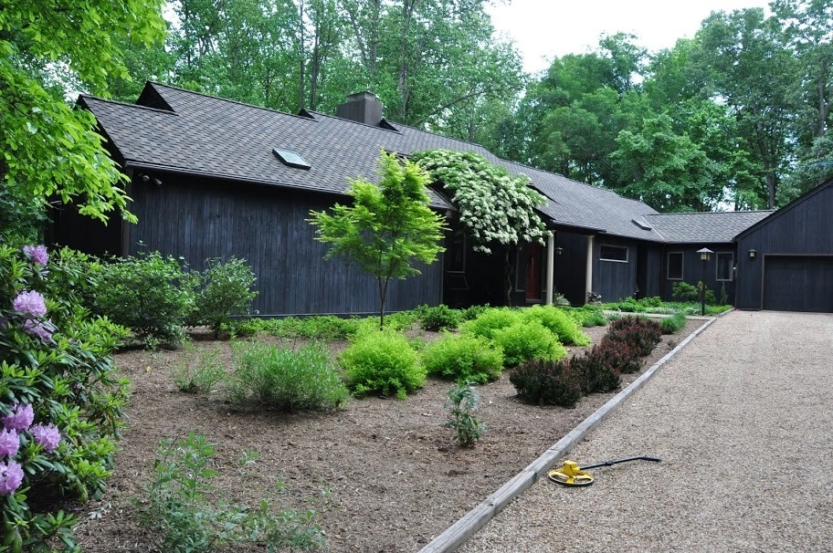 Landscape & Stairways by Dos Amigos Landscaping - Photo 2