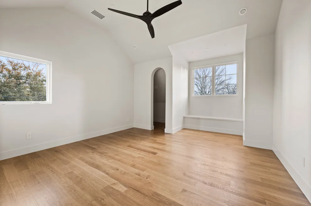 1216 Mohawk Path by 3rd Street Custom Homes - Photo 11