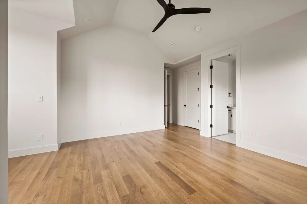 1216 Mohawk Path by 3rd Street Custom Homes - Photo 14