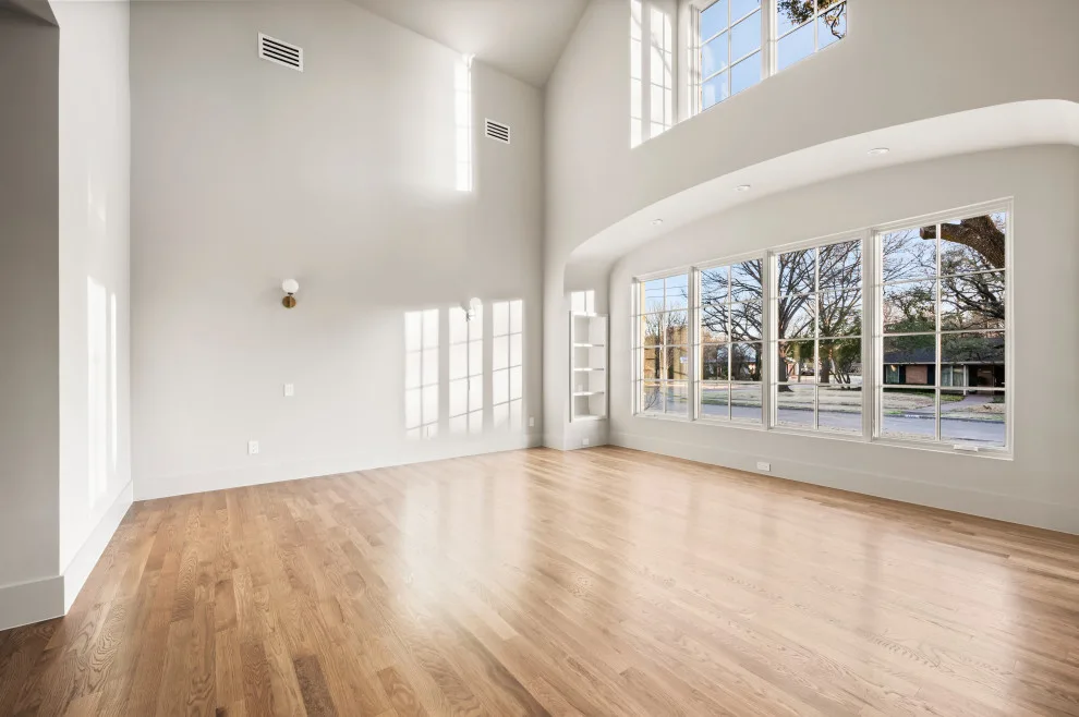 1216 Mohawk Path by 3rd Street Custom Homes - Photo 64