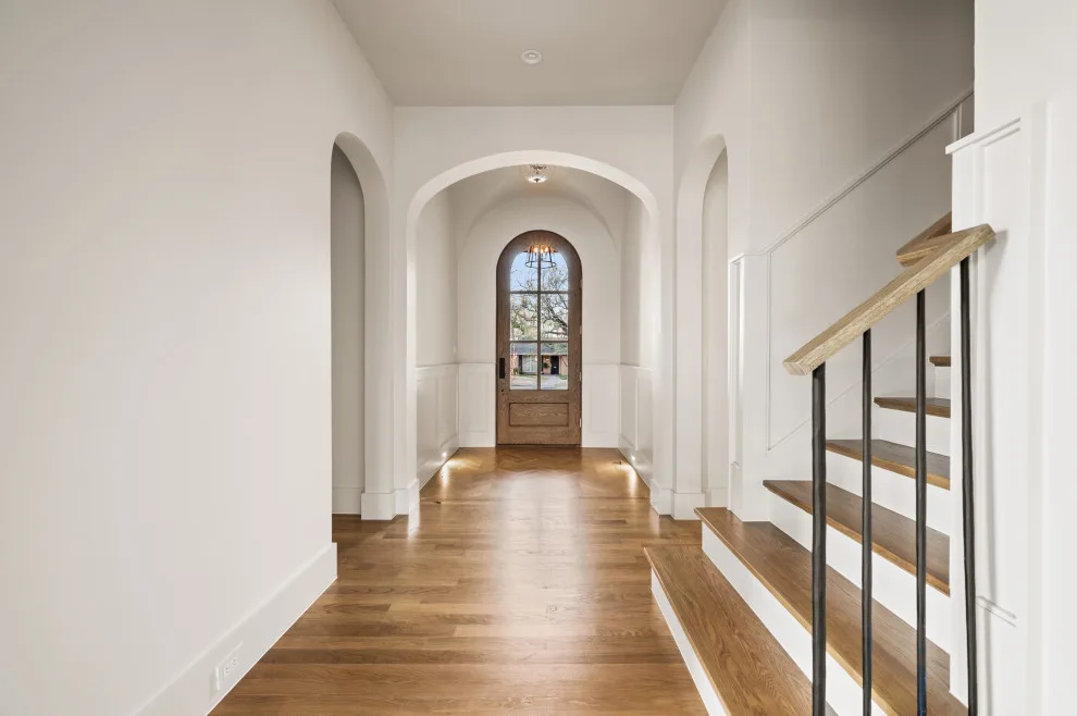 1216 Mohawk Path by 3rd Street Custom Homes - Photo 28