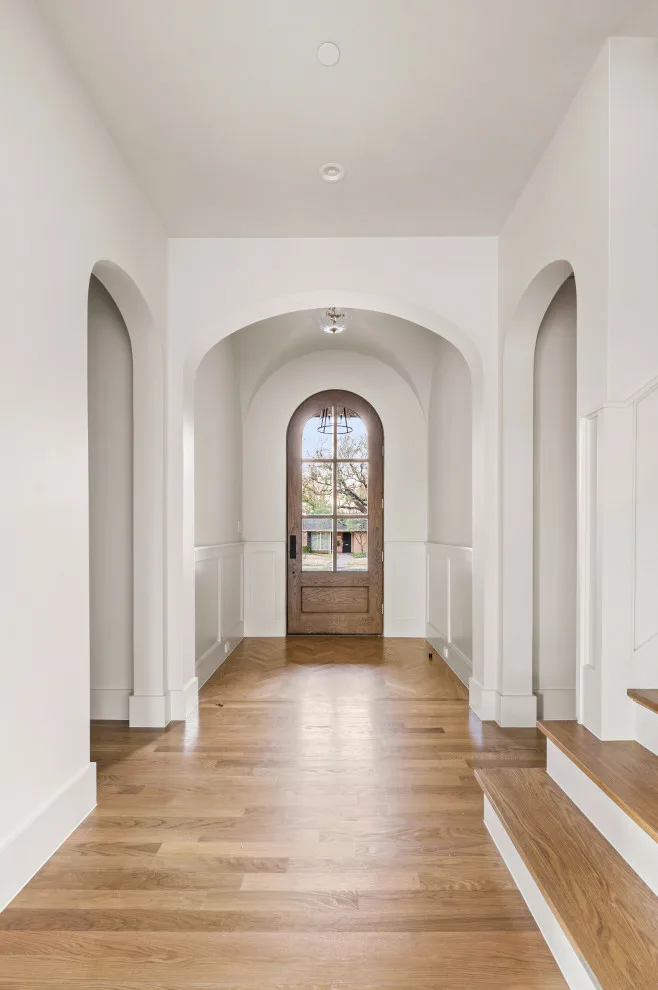 1216 Mohawk Path by 3rd Street Custom Homes - Photo 49