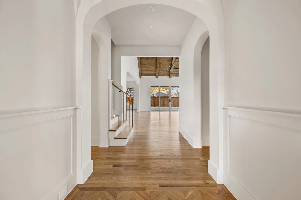 1216 Mohawk Path by 3rd Street Custom Homes - Photo 47