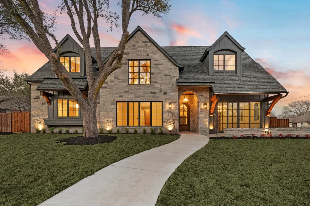 1216 Mohawk Path by 3rd Street Custom Homes - Photo 56
