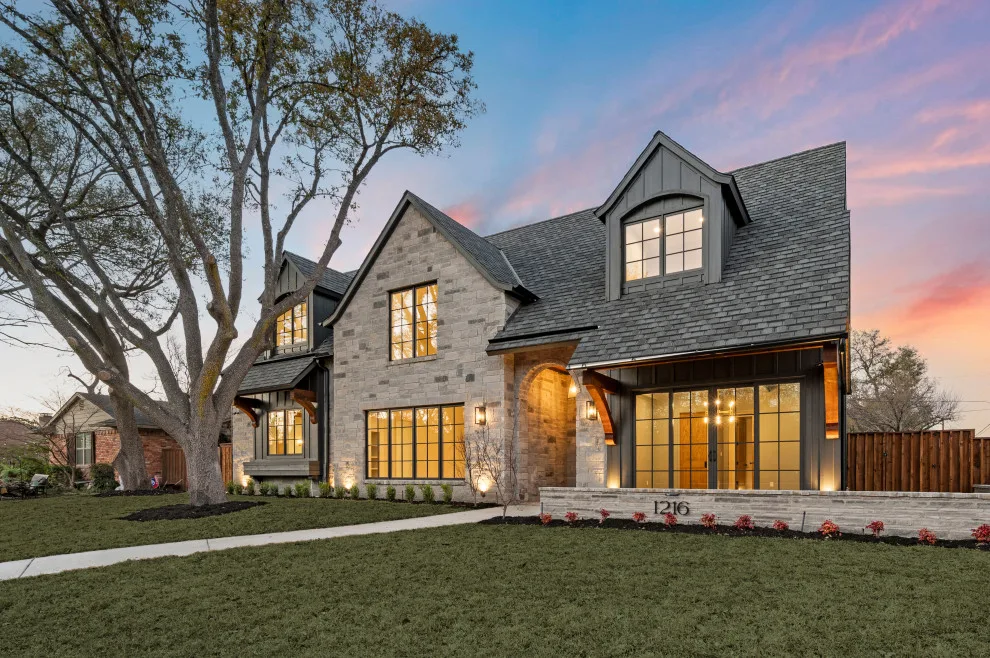 1216 Mohawk Path by 3rd Street Custom Homes - Photo 38