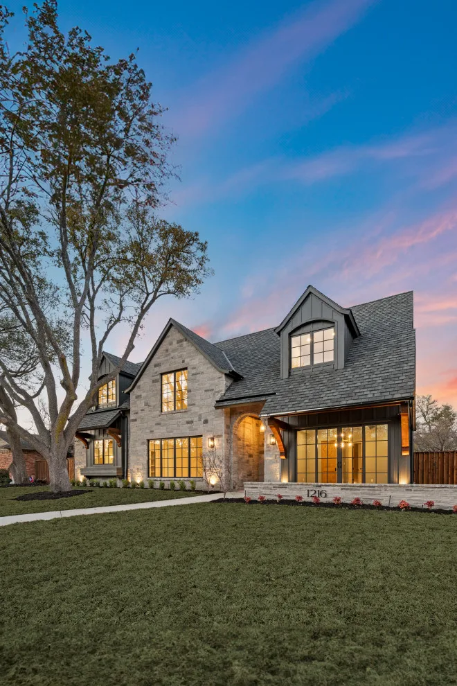 1216 Mohawk Path by 3rd Street Custom Homes - Photo 2