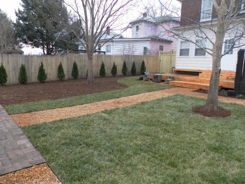 Landscape & Stairways by Dos Amigos Landscaping - Photo 6