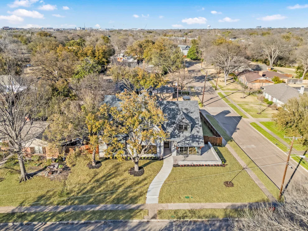 1216 Mohawk Path by 3rd Street Custom Homes - Photo 3