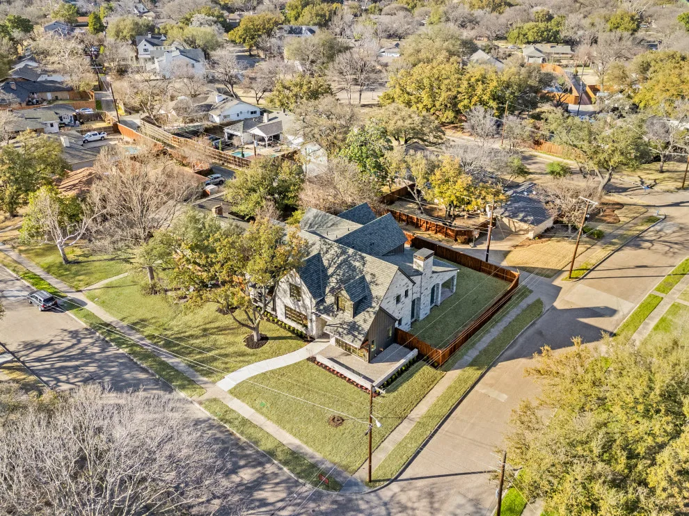 1216 Mohawk Path by 3rd Street Custom Homes - Photo 16