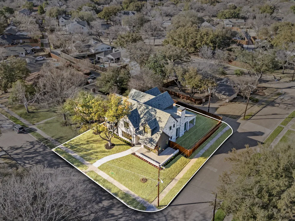 1216 Mohawk Path by 3rd Street Custom Homes - Photo 25