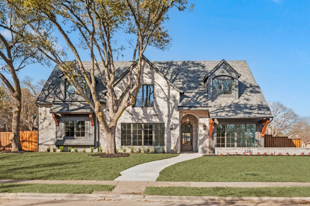 1216 Mohawk Path by 3rd Street Custom Homes - Photo 32