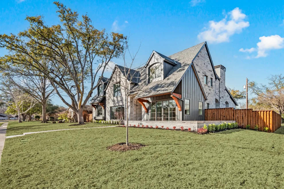 1216 Mohawk Path by 3rd Street Custom Homes - Photo 37