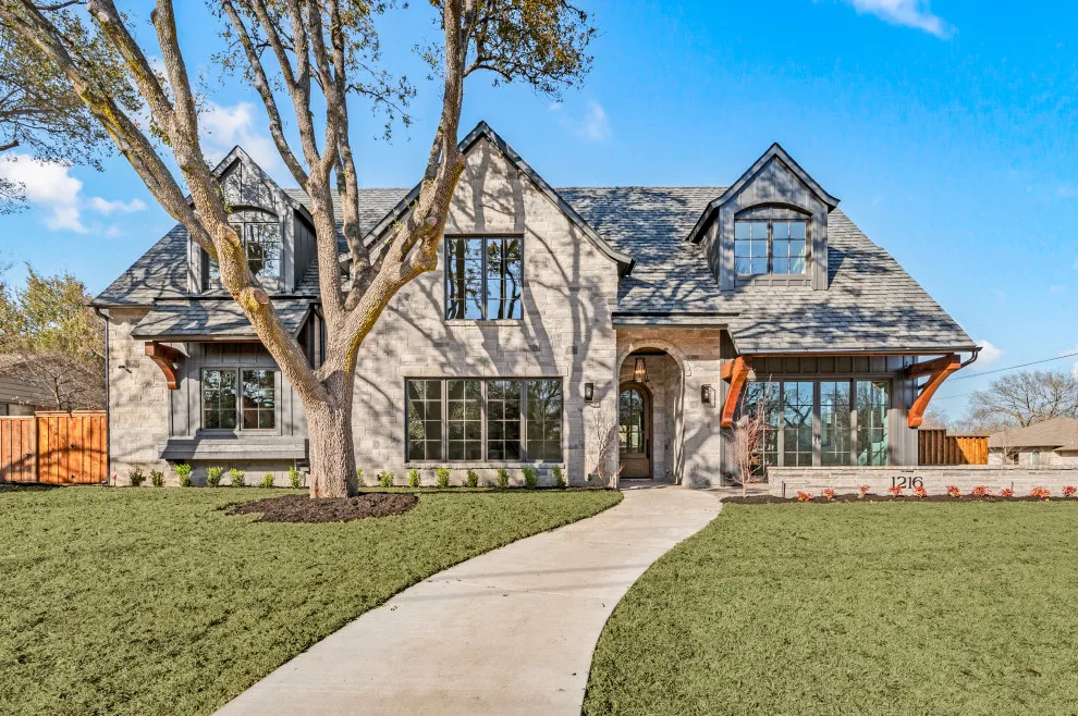 1216 Mohawk Path by 3rd Street Custom Homes - Photo 42