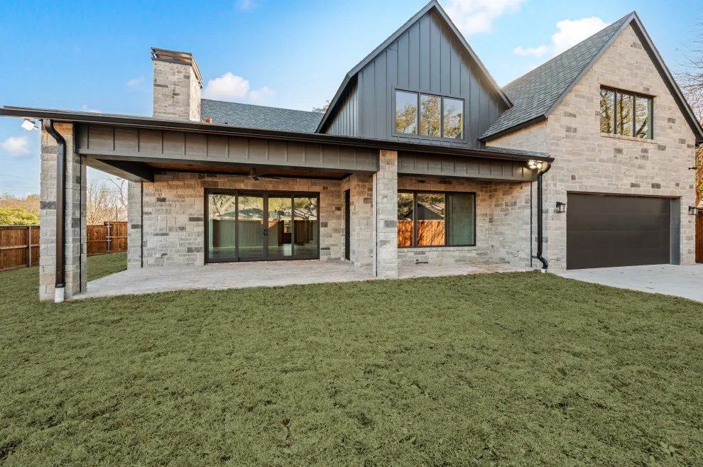 1216 Mohawk Path by 3rd Street Custom Homes - Photo 79