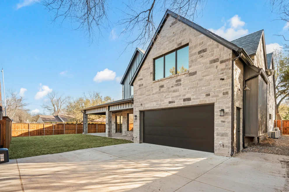 1216 Mohawk Path by 3rd Street Custom Homes - Photo 23