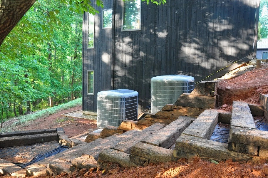 Landscape & Stairways by Dos Amigos Landscaping - Photo 7