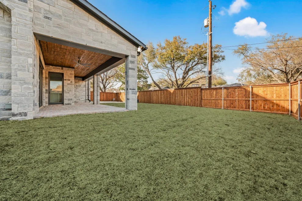 1216 Mohawk Path by 3rd Street Custom Homes - Photo 17