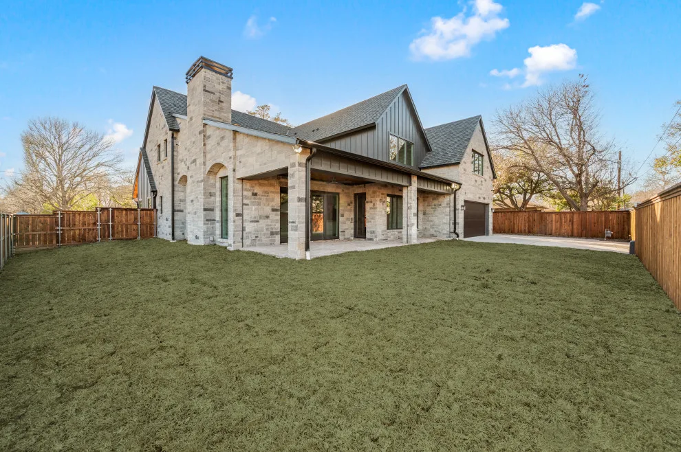 1216 Mohawk Path by 3rd Street Custom Homes - Photo 31