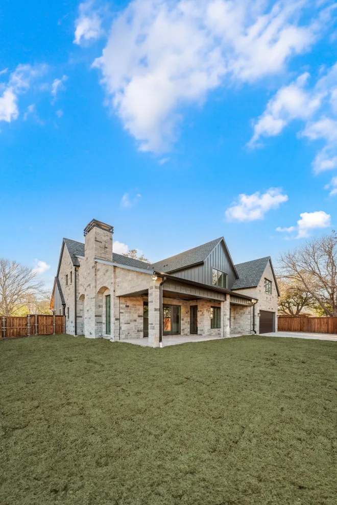 1216 Mohawk Path by 3rd Street Custom Homes - Photo 71