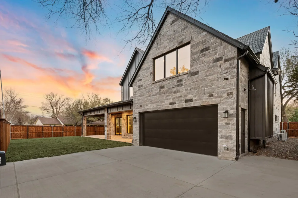 1216 Mohawk Path by 3rd Street Custom Homes - Photo 59
