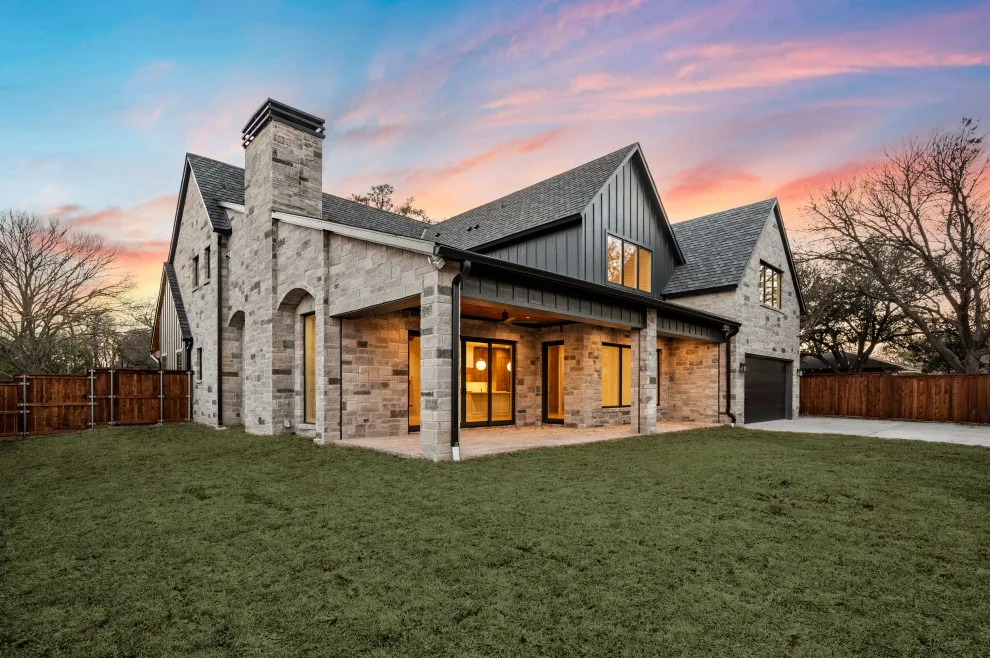 1216 Mohawk Path by 3rd Street Custom Homes - Photo 5