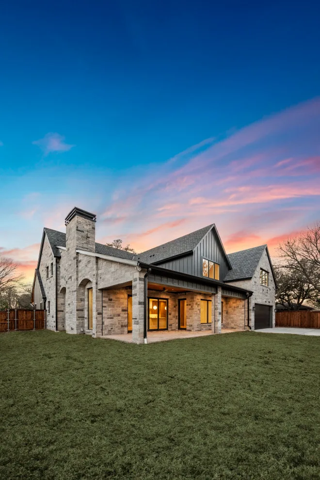 1216 Mohawk Path by 3rd Street Custom Homes - Photo 46