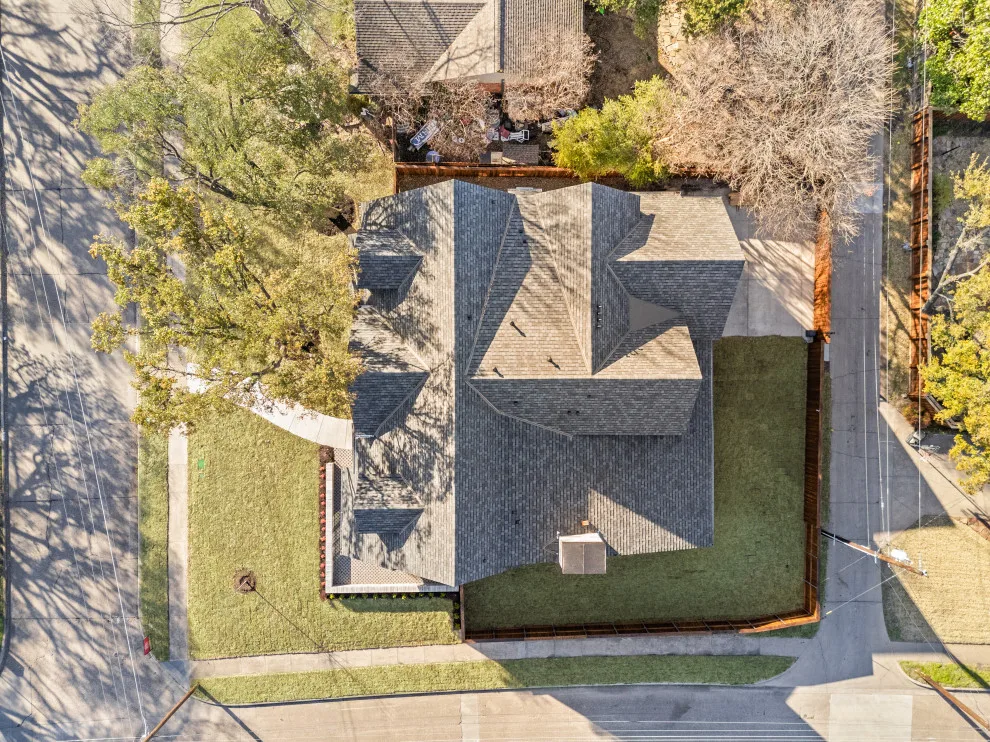 1216 Mohawk Path by 3rd Street Custom Homes - Photo 50